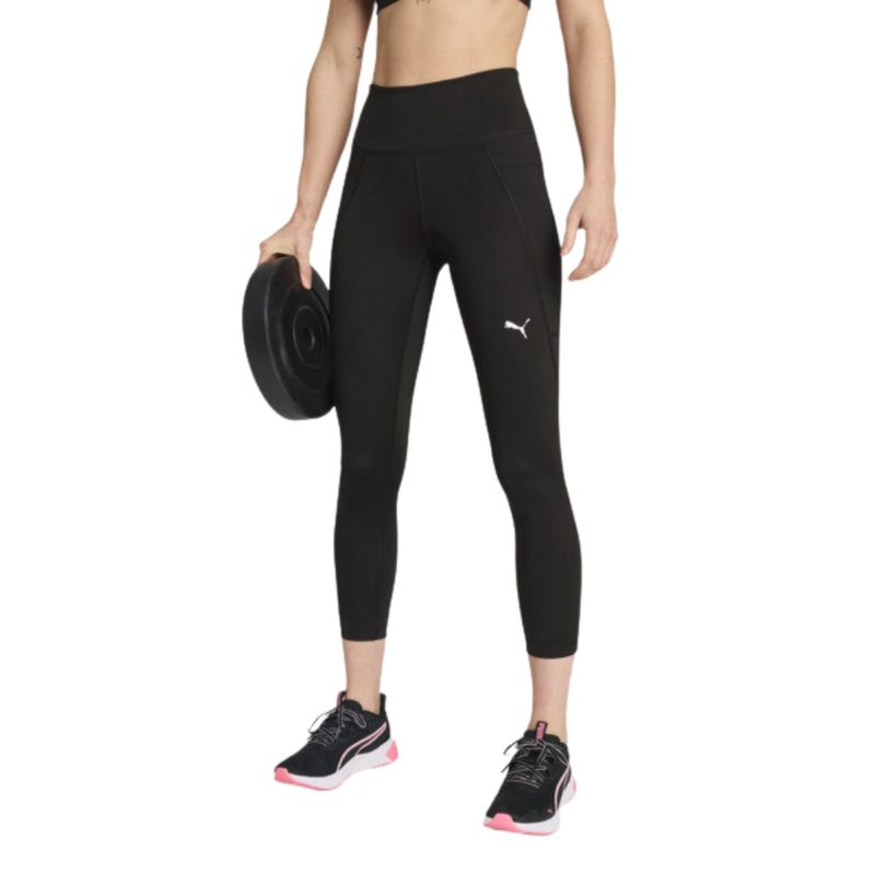 calza-puma-tad-essentials-7-8-training-525899-01-FRENTE-1