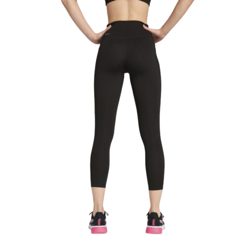 calza-puma-tad-essentials-7-8-training-525899-01-DETRAS-2