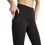 calza-puma-tad-essentials-7-8-training-525899-01-DETALLE-3