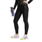 calza-puma-run-velocity-running-526591-01-exterior-1