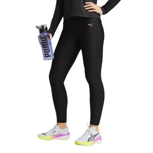 CALZA PUMA RUN VELOCITY RUNNING NGO MUJER