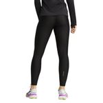 calza-puma-run-velocity-running-526591-01-detras-2