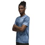 remera-puma-tad-essentials-training-526718-34-FRENTE-1