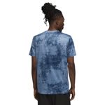 remera-puma-tad-essentials-training-526718-34-DETRAS-2