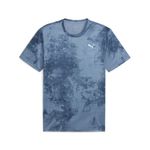 remera-puma-tad-essentials-training-526718-34-FRENTE-3