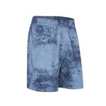 short-puma-tad-essentials-training-526719-34-FRENTE-1