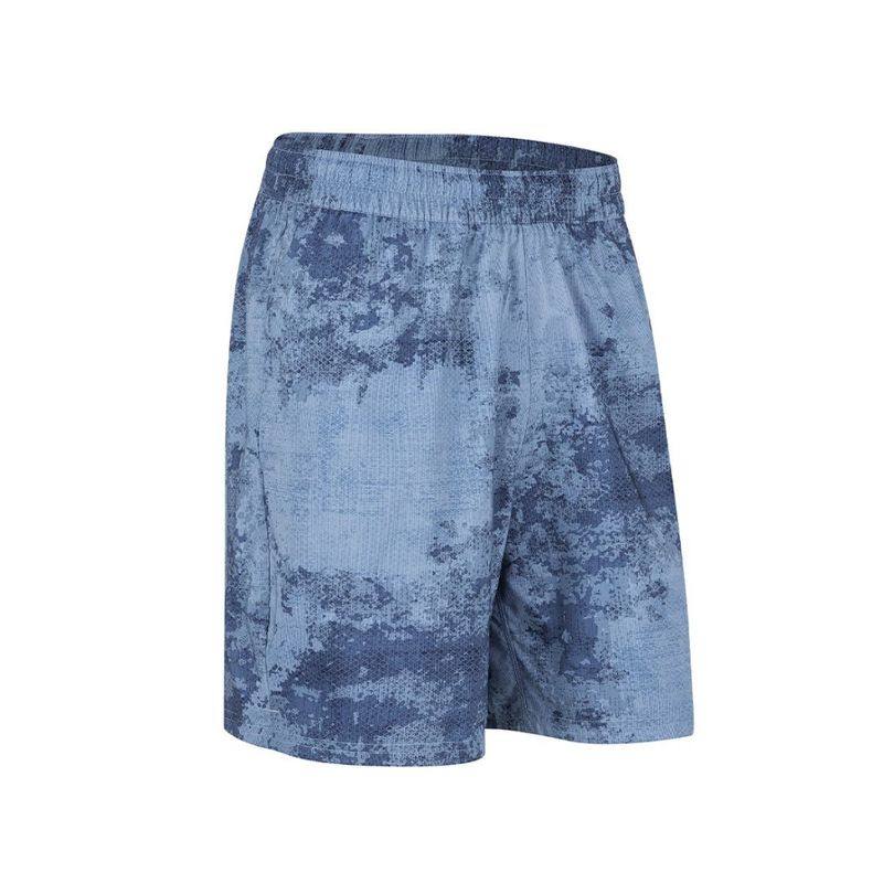 short-puma-tad-essentials-training-526719-34-FRENTE-1