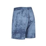 short-puma-tad-essentials-training-526719-34-DETRAS-2