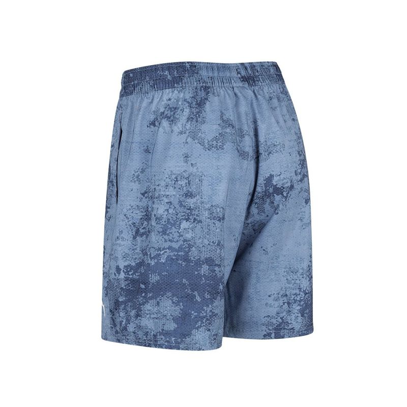 short-puma-tad-essentials-training-526719-34-DETRAS-2
