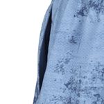 short-puma-tad-essentials-training-526719-34-DETALLES-3