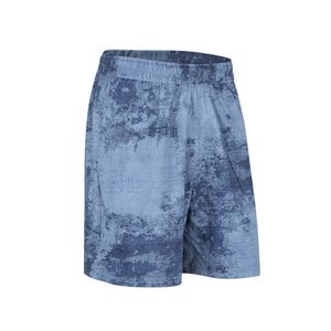 SHORT PUMA TAD ESSENTIALS TRAINING AZ ESTAMPADO HOMBRE