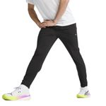 pantalon-puma-run-velocity-running-526775-01-FRENTE-1