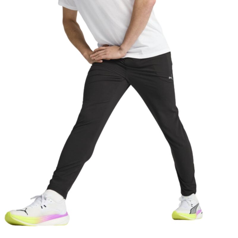 pantalon-puma-run-velocity-running-526775-01-FRENTE-1
