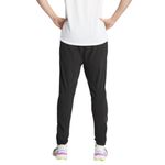 pantalon-puma-run-velocity-running-526775-01-DETRAS-2
