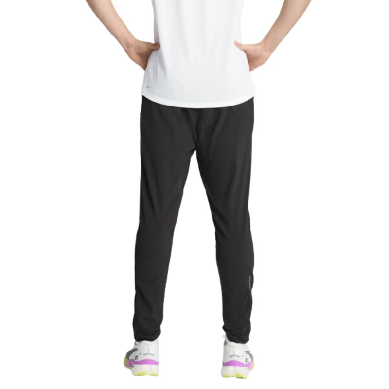 pantalon-puma-run-velocity-running-526775-01-DETRAS-2