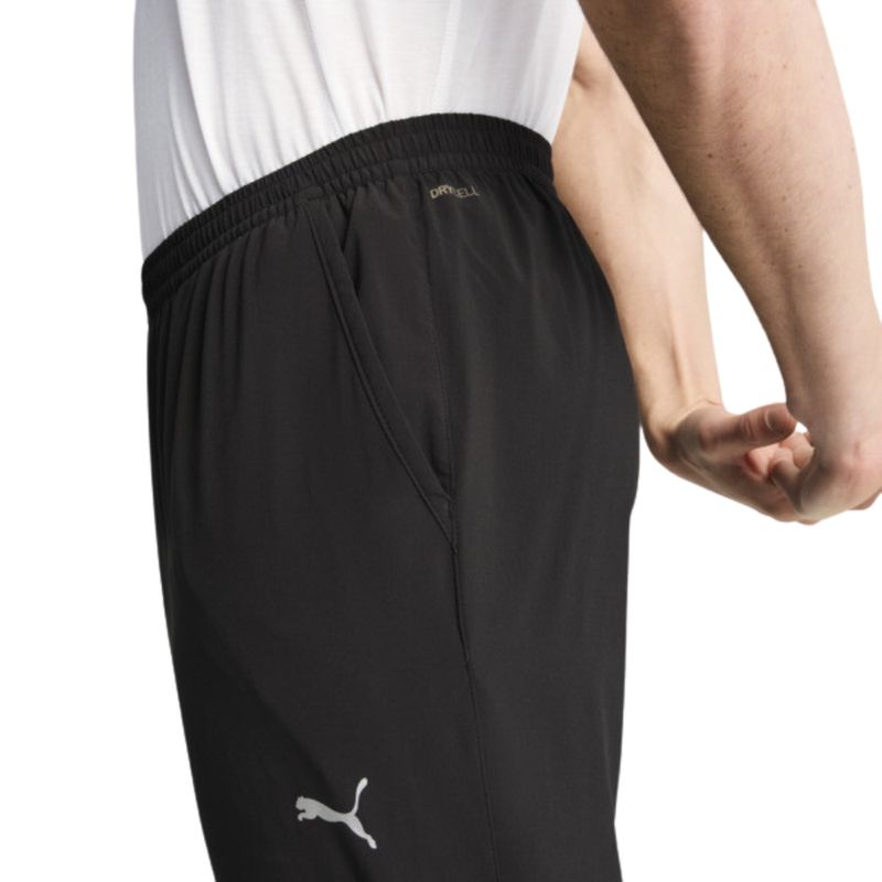 pantalon-puma-run-velocity-running-526775-01-DETALLE-3