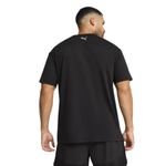 remera-puma-graphics-illustrative-training-526570-01-DETRAS-2