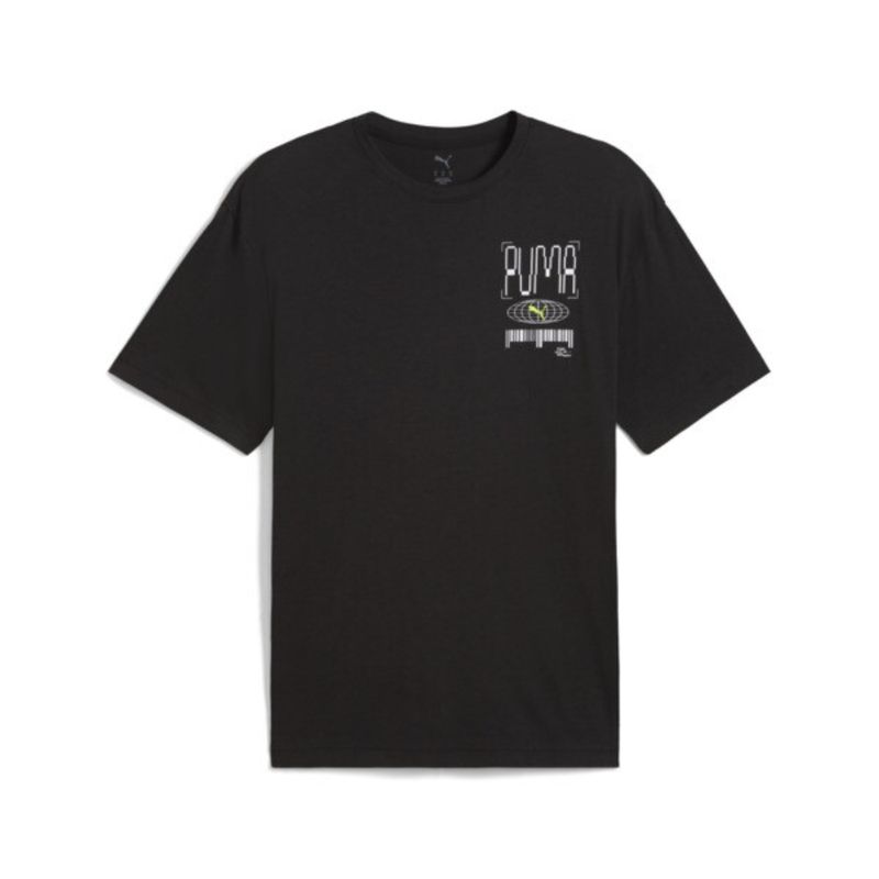 remera-puma-graphics-illustrative-training-526570-01-FRENTE-3