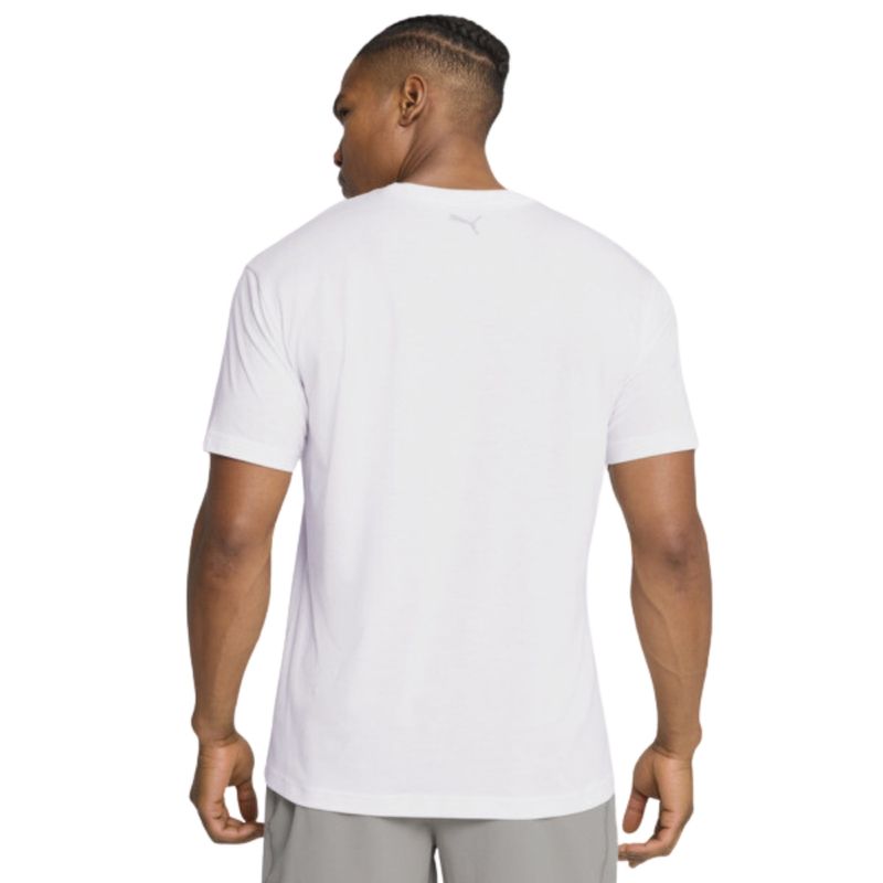 remera-puma-graphics-illustrative-training-526570-02-DETRAS-2