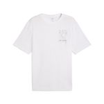 remera-puma-graphics-illustrative-training-526570-02-FRENTE-3