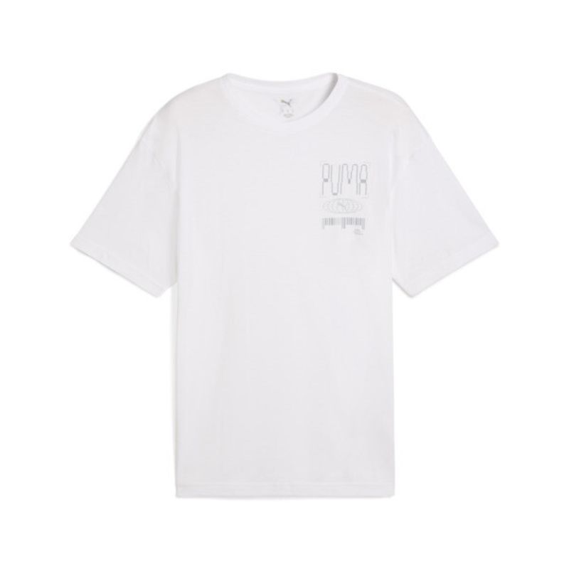 remera-puma-graphics-illustrative-training-526570-02-FRENTE-3
