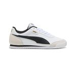 zapatillas-puma-turino-ii-og-moda-399933-05-EXTERIOR-1