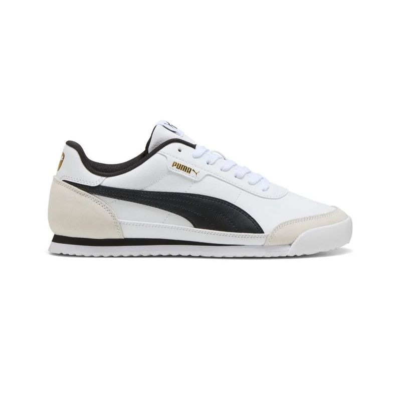 zapatillas-puma-turino-ii-og-moda-399933-05-EXTERIOR-1