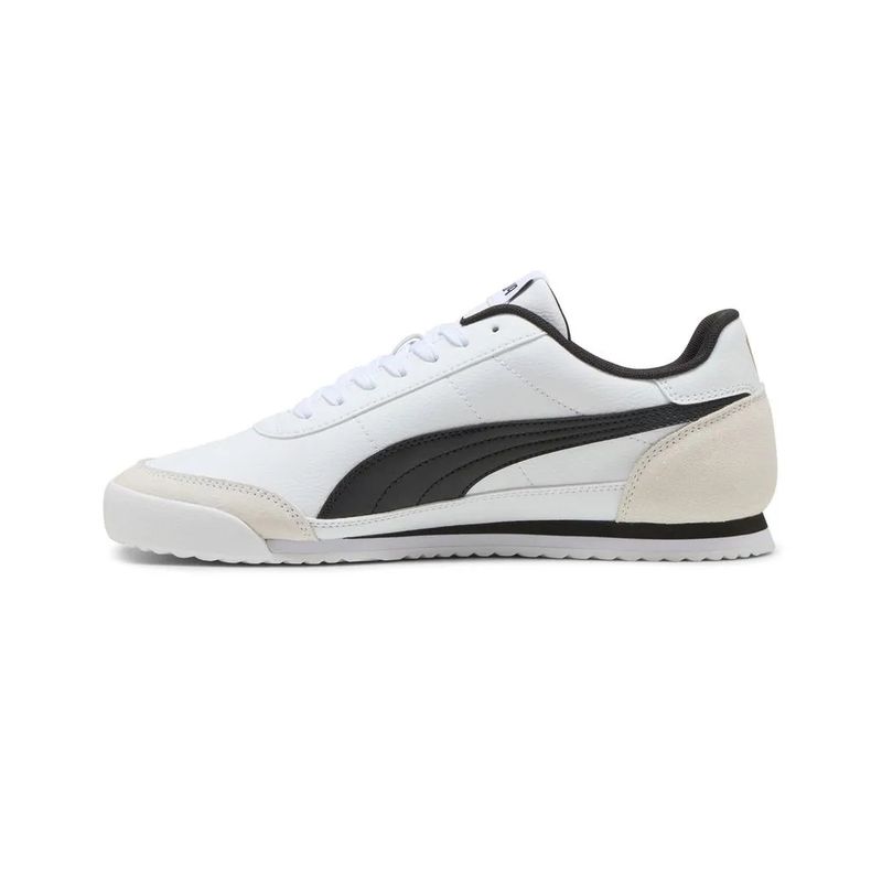 zapatillas-puma-turino-ii-og-moda-399933-05-INTERIOR-2