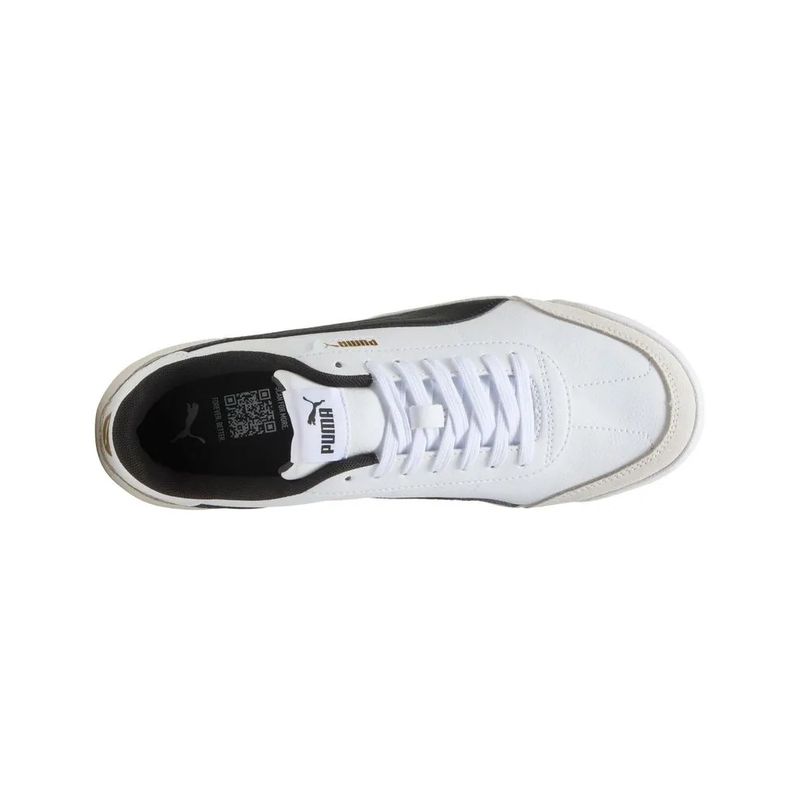 zapatillas-puma-turino-ii-og-moda-399933-05-SUPERIOR-3