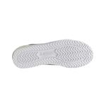 zapatillas-puma-turino-ii-og-moda-399933-05-PLANTA-4