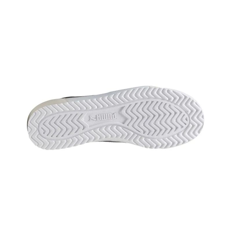 zapatillas-puma-turino-ii-og-moda-399933-05-PLANTA-4