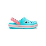 crocs-Crocband-Turquesa-Rosa-10998-4S3-EXTERIOR-1