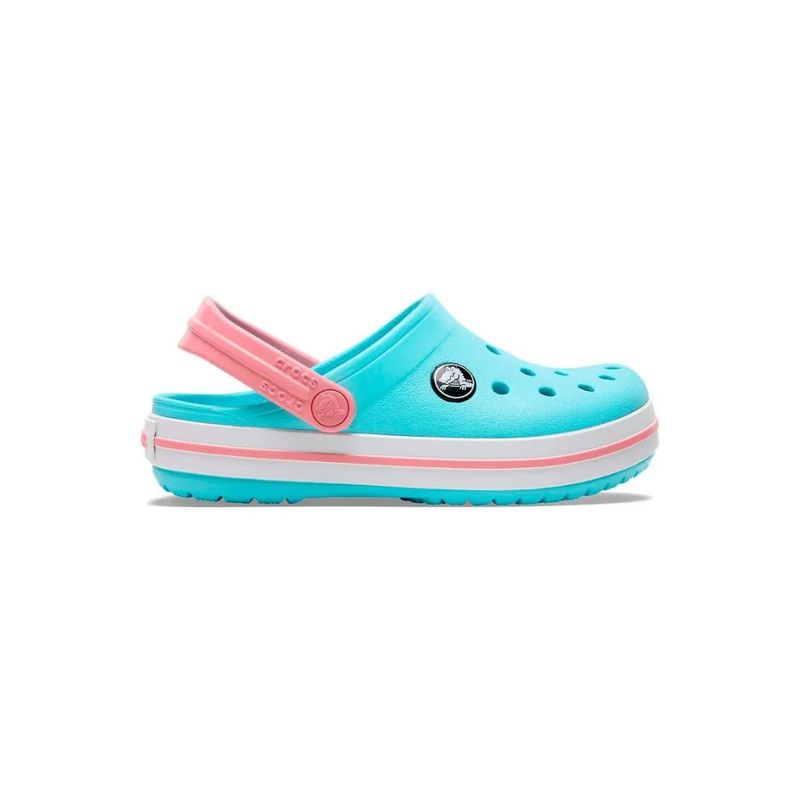 crocs-Crocband-Turquesa-Rosa-10998-4S3-EXTERIOR-1