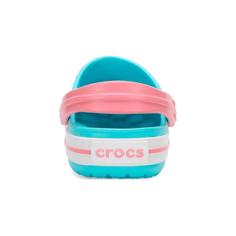 crocs-Crocband-Turquesa-Rosa-10998-4S3-DETRAS-3