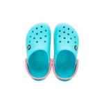crocs-Crocband-Turquesa-Rosa-10998-4S3-SUPERIOR-4