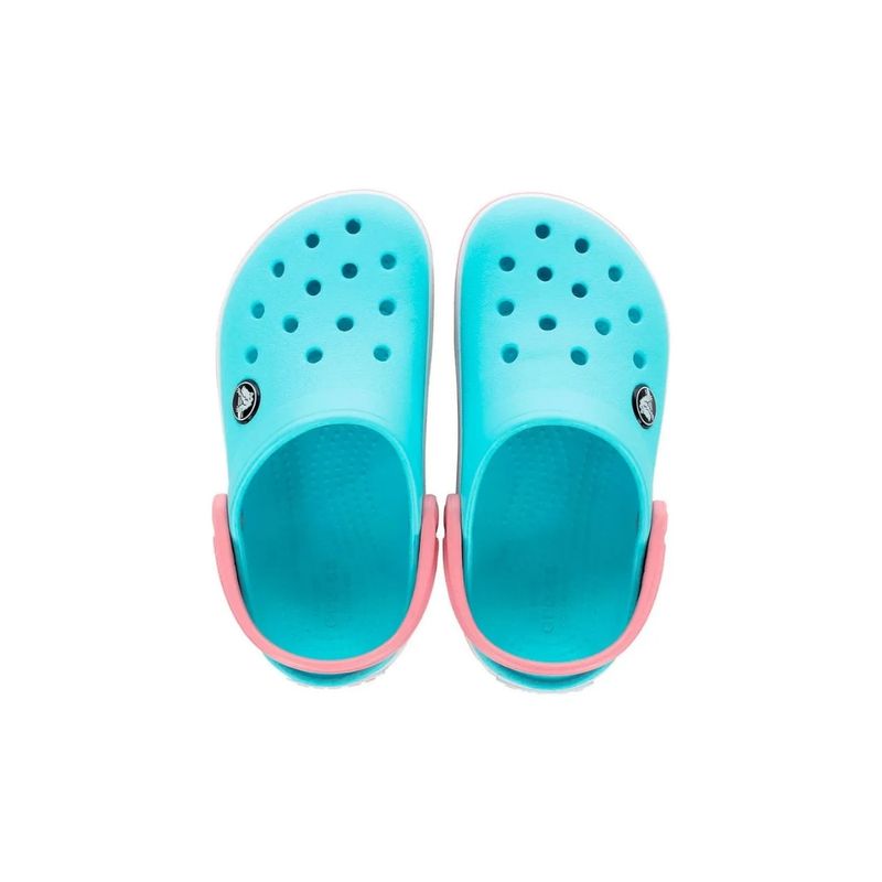 crocs-Crocband-Turquesa-Rosa-10998-4S3-SUPERIOR-4