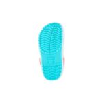 crocs-Crocband-Turquesa-Rosa-10998-4S3-PLANTA-5