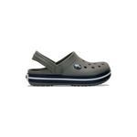 crocs-Crocband-Gris-Marino-10998-05H-EXTERIOR-1