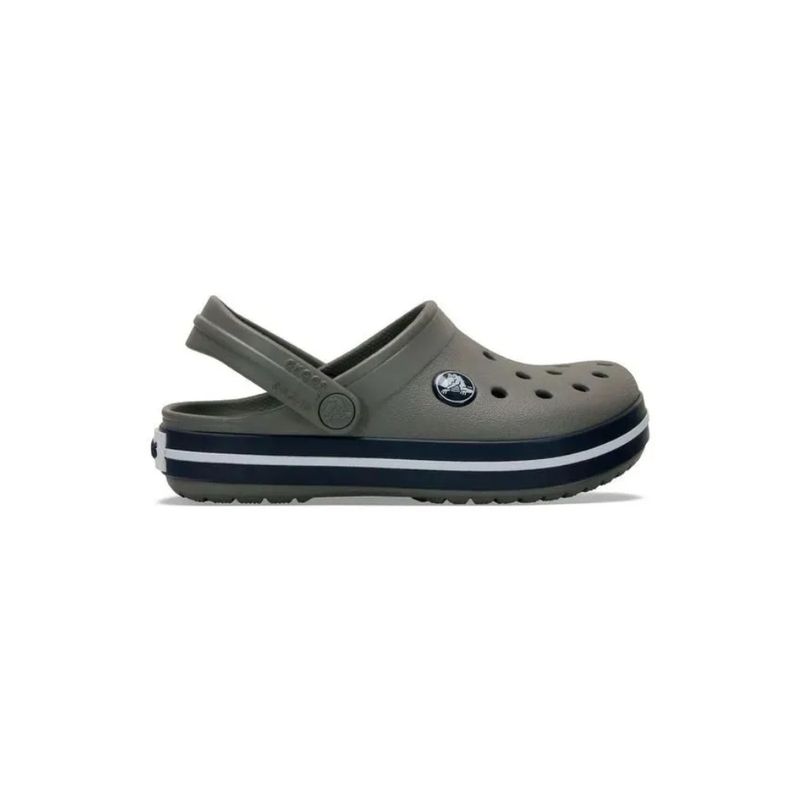 crocs-Crocband-Gris-Marino-10998-05H-EXTERIOR-1