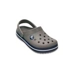 crocs-Crocband-Gris-Marino-10998-05H-EXTERIOR-2