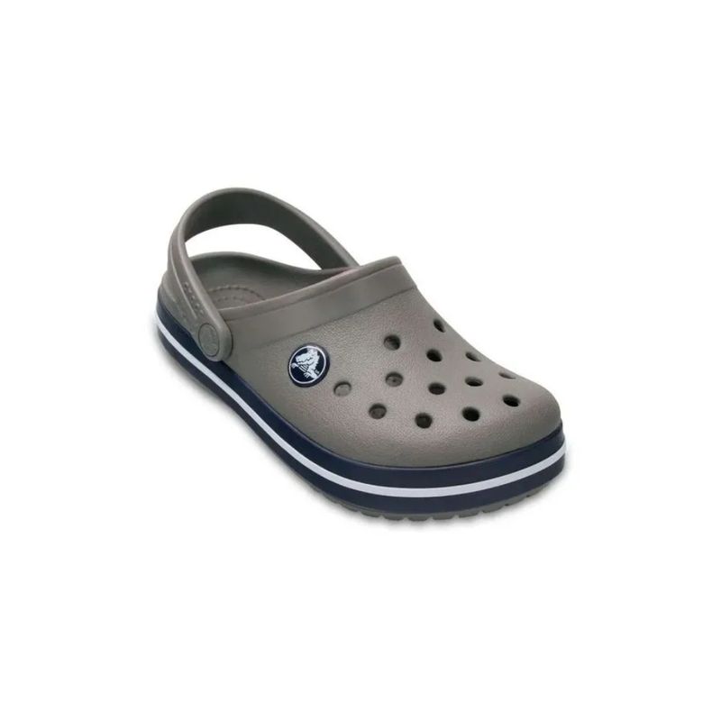 crocs-Crocband-Gris-Marino-10998-05H-EXTERIOR-2
