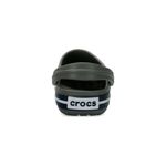 crocs-Crocband-Gris-Marino-10998-05H-DETRAS-3