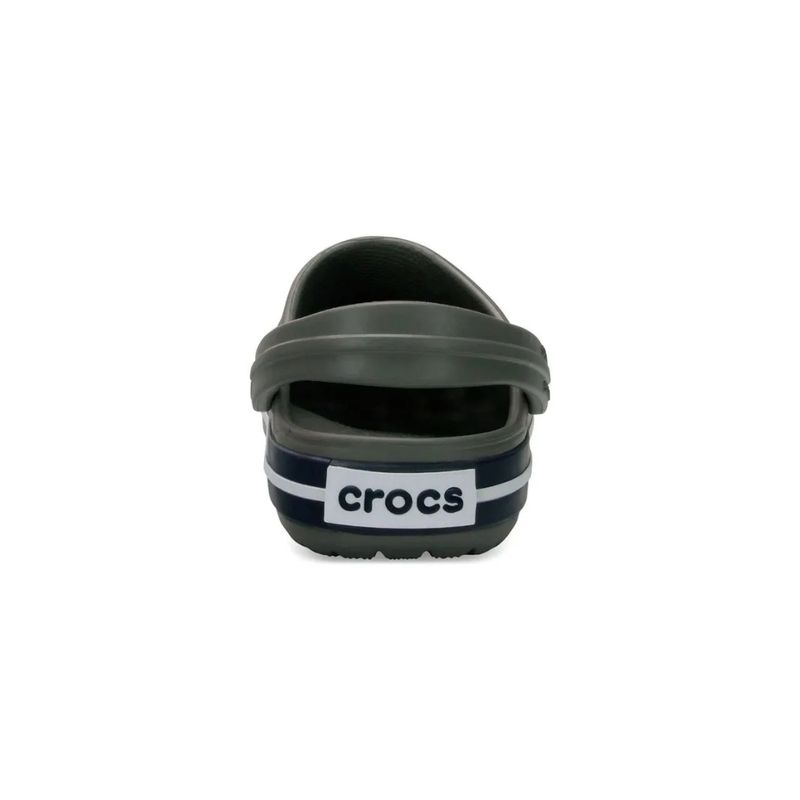 crocs-Crocband-Gris-Marino-10998-05H-DETRAS-3