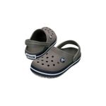 crocs-Crocband-Gris-Marino-10998-05H-DETALLE-4