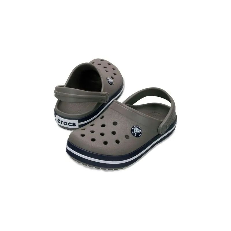 crocs-Crocband-Gris-Marino-10998-05H-DETALLE-4