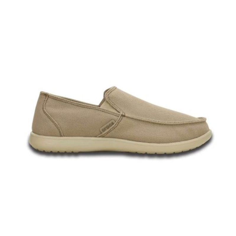Mocasines-crocs-Santa-Cruz-Clean-Cut-Khaki-Coblestone-202972-2U6-EXTERIOR-1