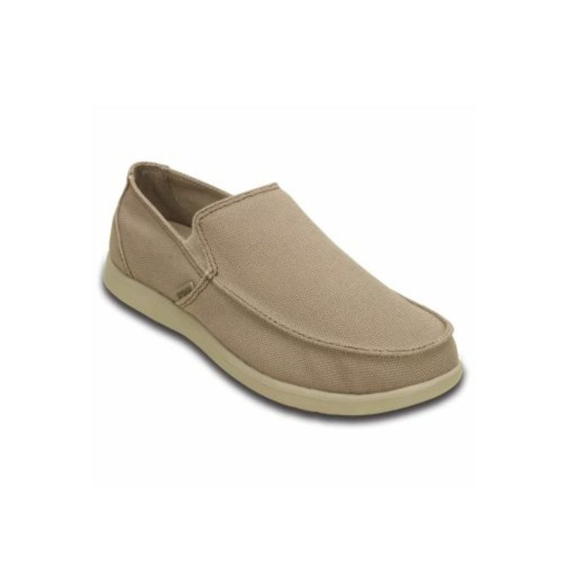 Mocasines-crocs-Santa-Cruz-Clean-Cut-Khaki-Coblestone-202972-2U6-EXTERIOR-2