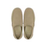 Mocasines-crocs-Santa-Cruz-Clean-Cut-Khaki-Coblestone-202972-2U6-SUPERIOR-3