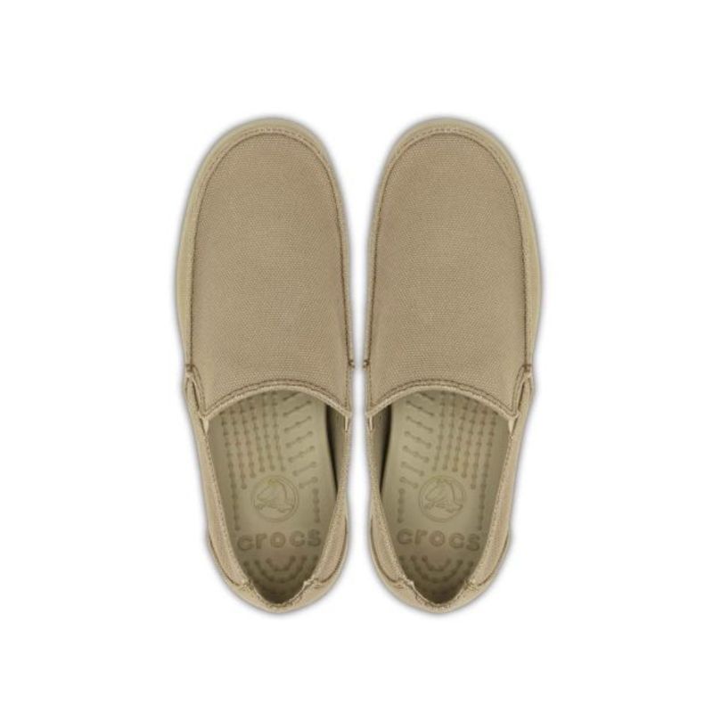 Mocasines-crocs-Santa-Cruz-Clean-Cut-Khaki-Coblestone-202972-2U6-SUPERIOR-3