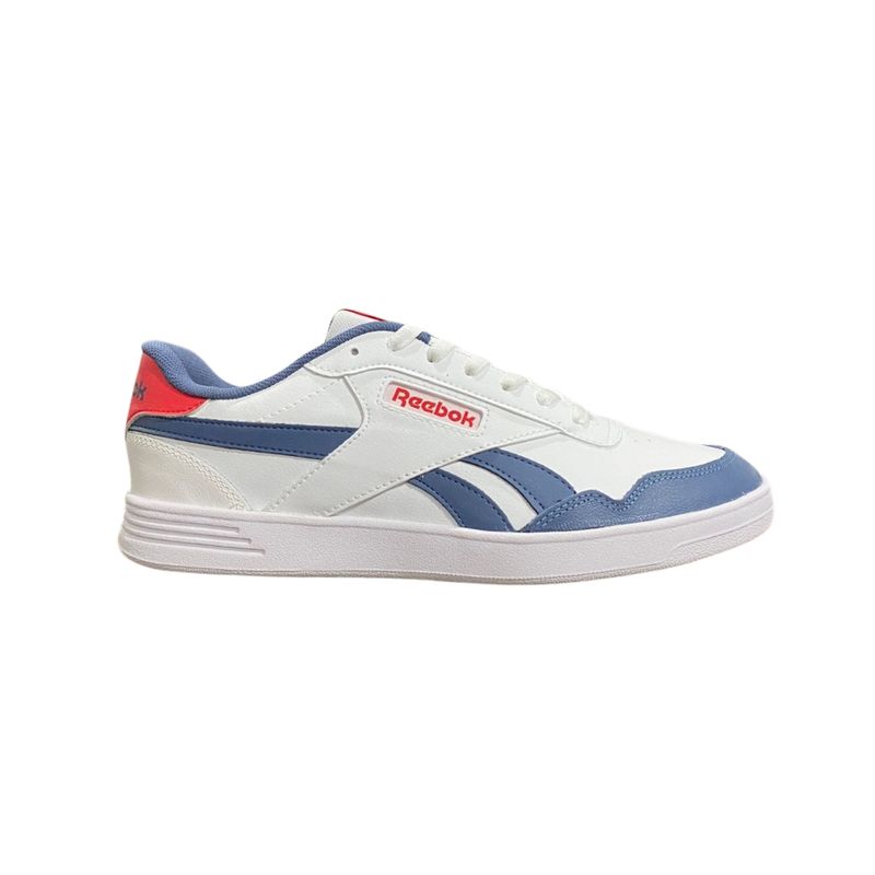 zapatillas-reebok-court-advance-moda-br0122-EXTERIOR-1